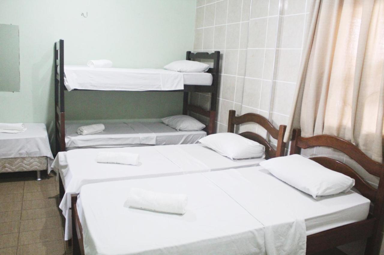 Arena Inn 3*