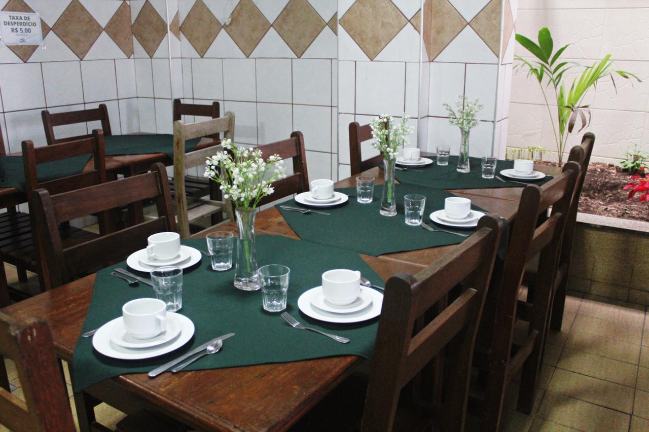 Arena Inn 3*